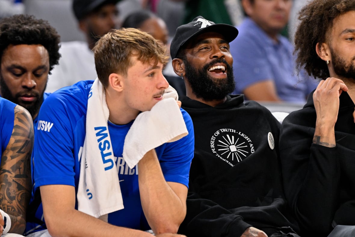https://sportsnaut.com/wp-content/uploads/2025/11/NBA-Preseason-Oklahoma-City-Thunder-at-Dallas-Mavericks-27278216-1180x787.jpg
