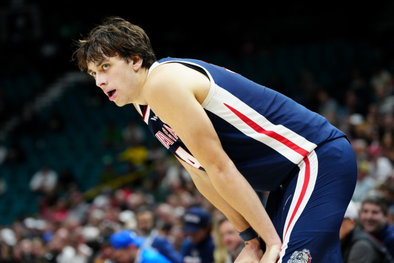 college basketball rankings