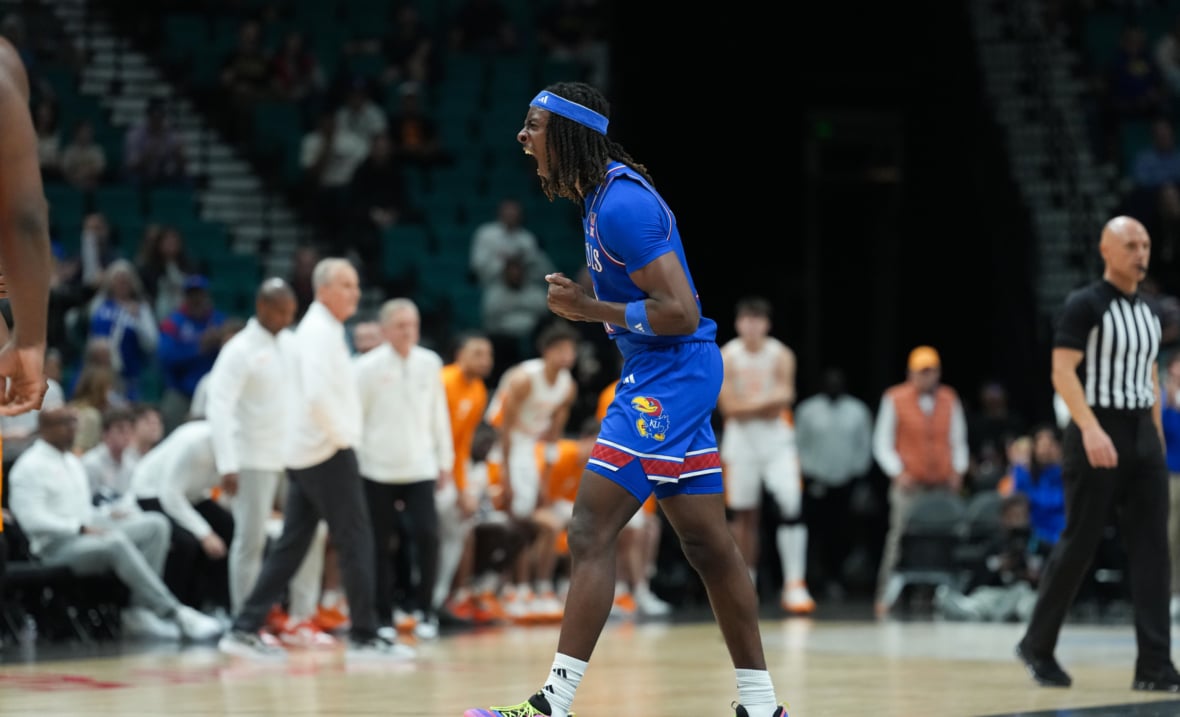 college basketball rankings