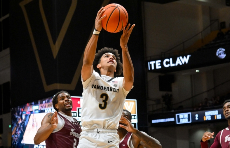 college basketball rankings