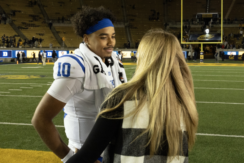 college football qb rankings