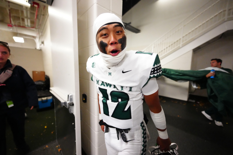 college football qb rankings