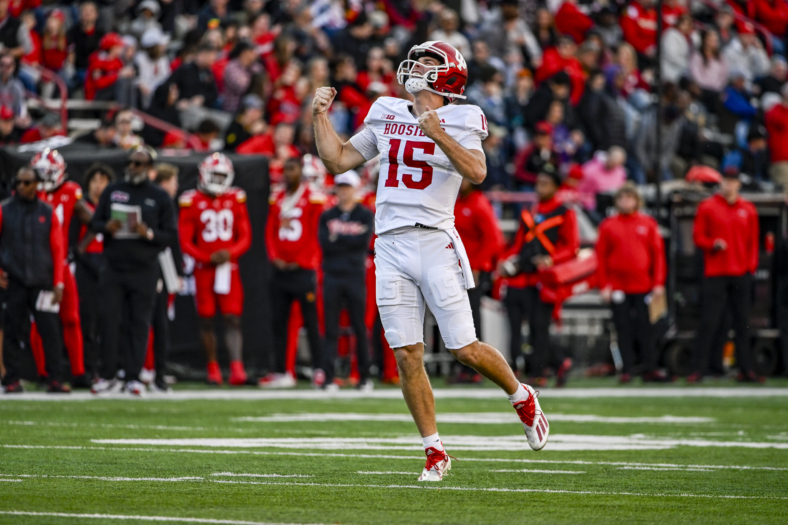 Heisman Odds, Heisman Trophy Candidates Rankings