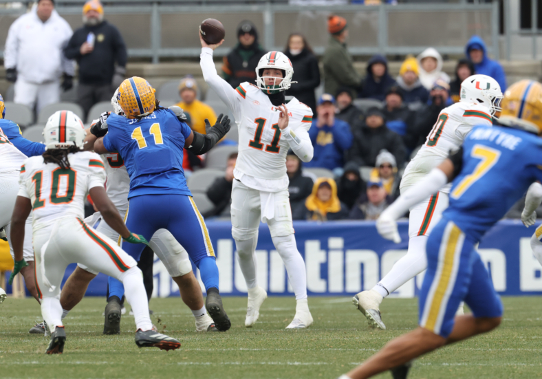 Week 15 Colleg eFOotball Rankings, College Football Playoff Rankings