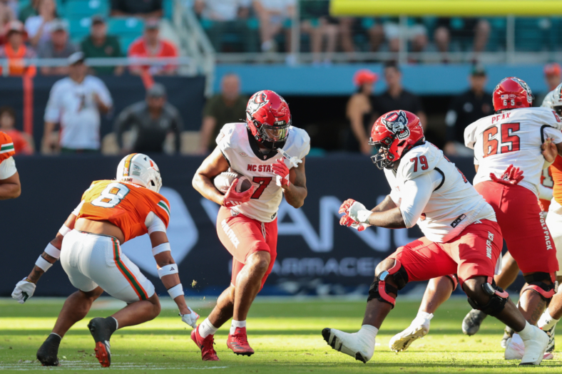 Week 13 COllege Football Rankings, College Football Playoff Rankings