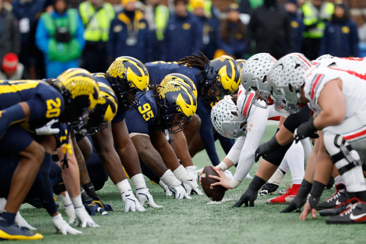 https://sportsnaut.com/wp-content/uploads/2025/11/NCAA-Football-Ohio-State-at-Michigan-27701939-1180x787.jpg
