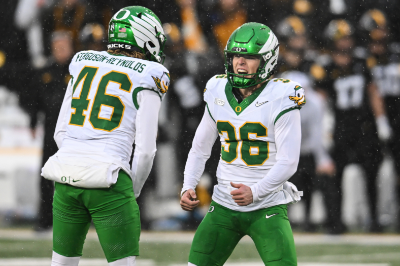 Week 12 College Football Rankings, College Football Playoff Rankings