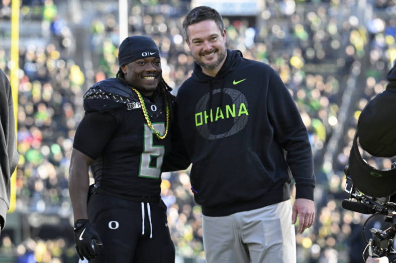 Week 14 College Football Rankings, College Football Playoff Rankings