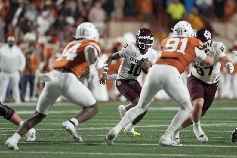 Week 15 College Football Rankings, College Football Playoff Rankings