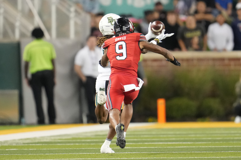 Week 13 College Football Rankings, College Football Playoff Rankings