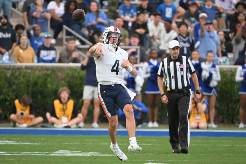 Week 14 College Football Rankings, College Football Playoff Rankings