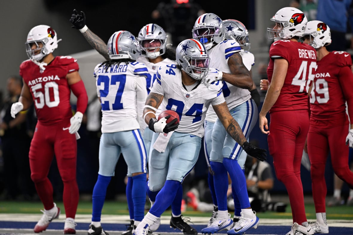 https://sportsnaut.com/wp-content/uploads/2025/11/NFL-Arizona-Cardinals-at-Dallas-Cowboys-27497727-1180x787.jpg