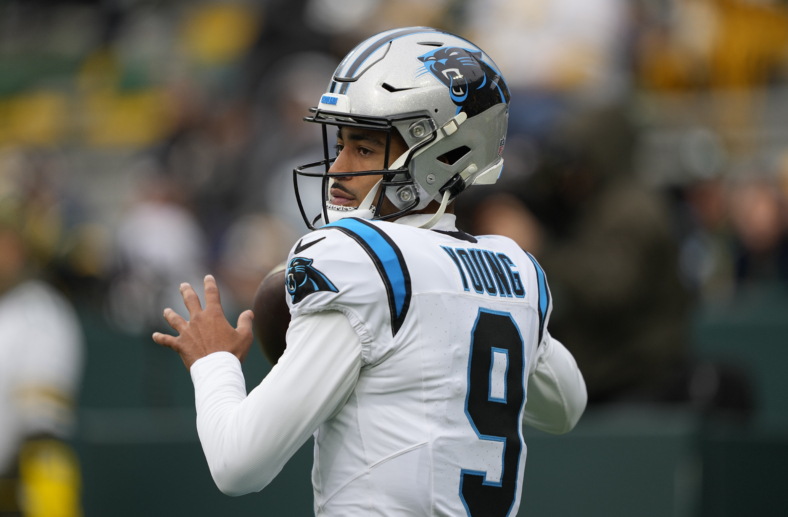 Fantasy Football, Best Fantasy Matchups