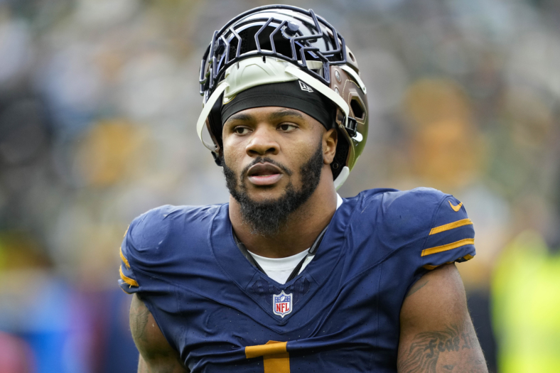 Fantasy Streaming Defenses