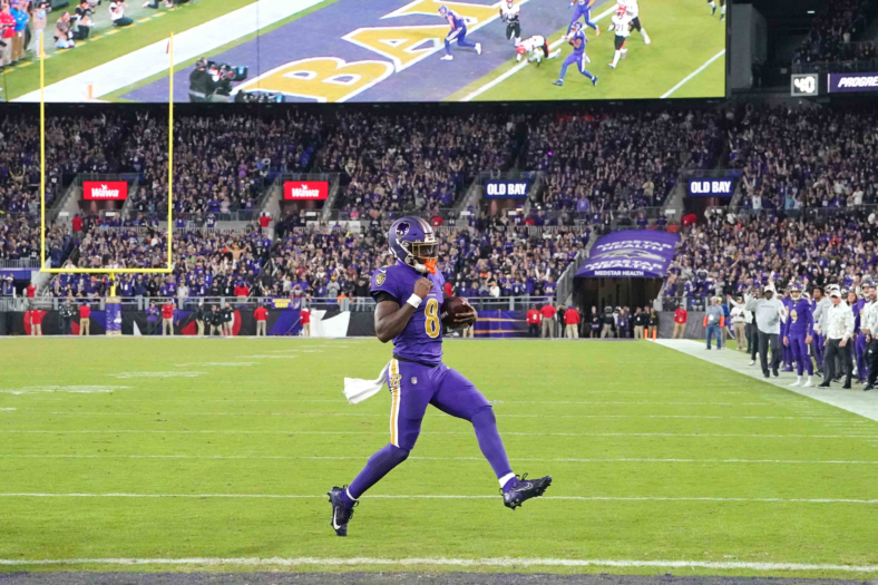 NFL Thanksgiving Games