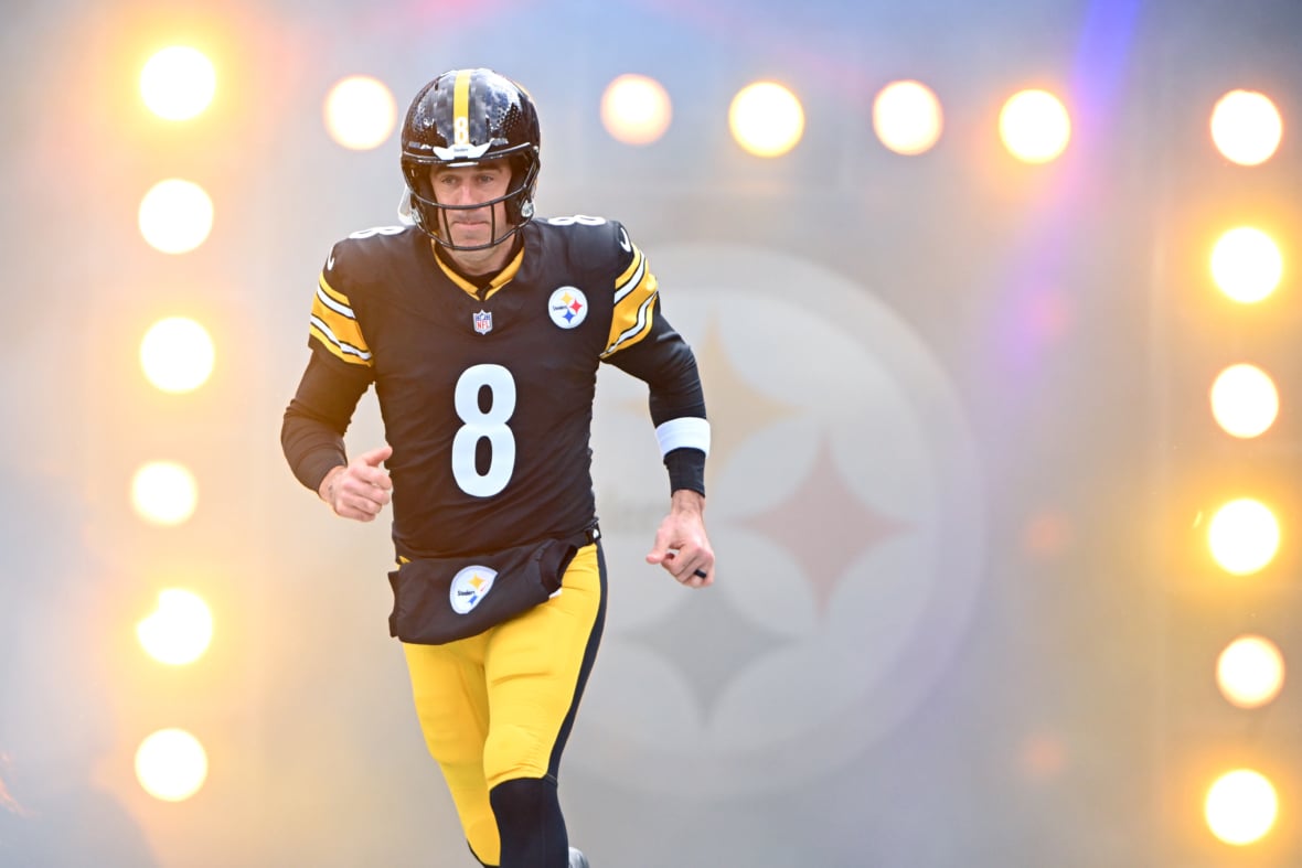 https://sportsnaut.com/wp-content/uploads/2025/11/NFL-Cincinnati-Bengals-at-Pittsburgh-Steelers-27605145-1180x787.jpg