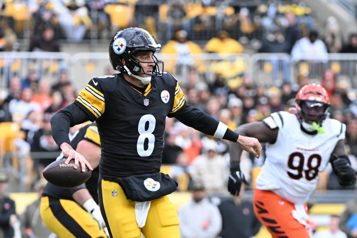 https://sportsnaut.com/wp-content/uploads/2025/11/NFL-Cincinnati-Bengals-at-Pittsburgh-Steelers-27605215-1180x787.jpg