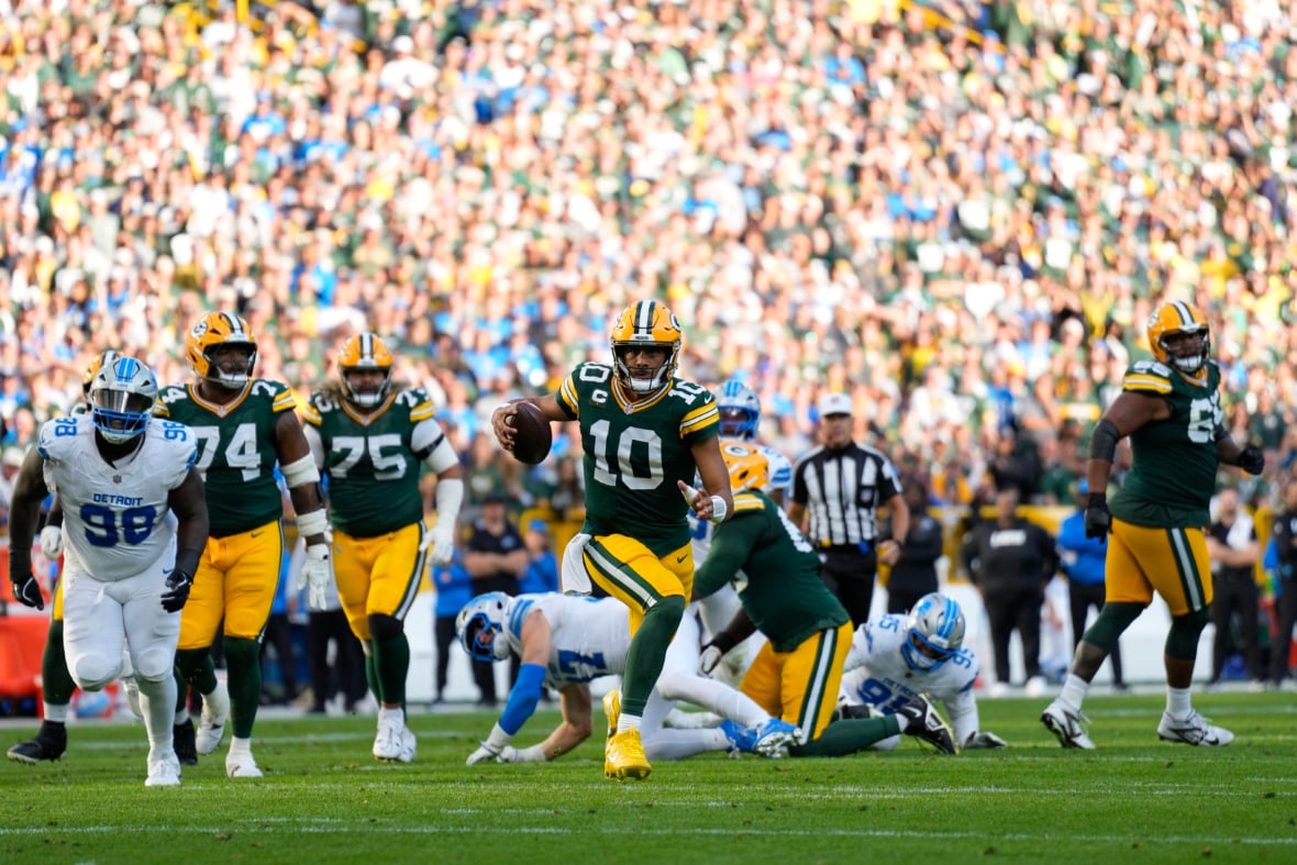 https://sportsnaut.com/wp-content/uploads/2025/11/NFL-Detroit-Lions-at-Green-Bay-Packers-27030355-1180x787.jpg