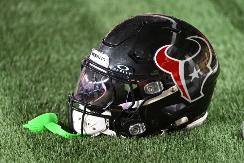 Houston Texans