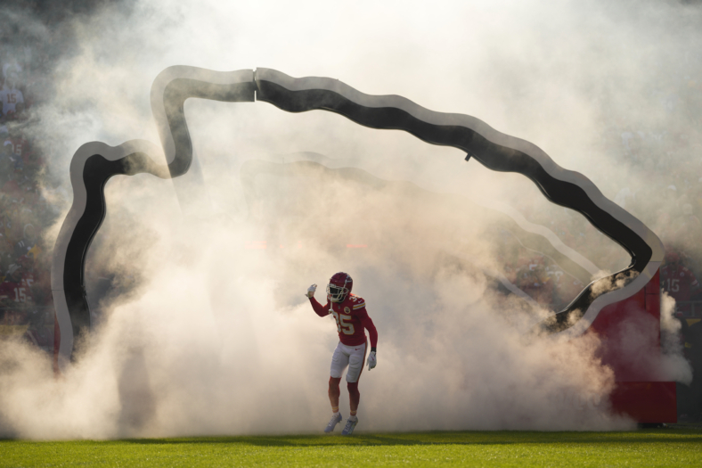 NFL free agency rankings 2026, Best NFL free agents