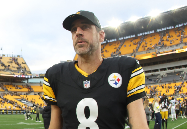 nfl offense rankings