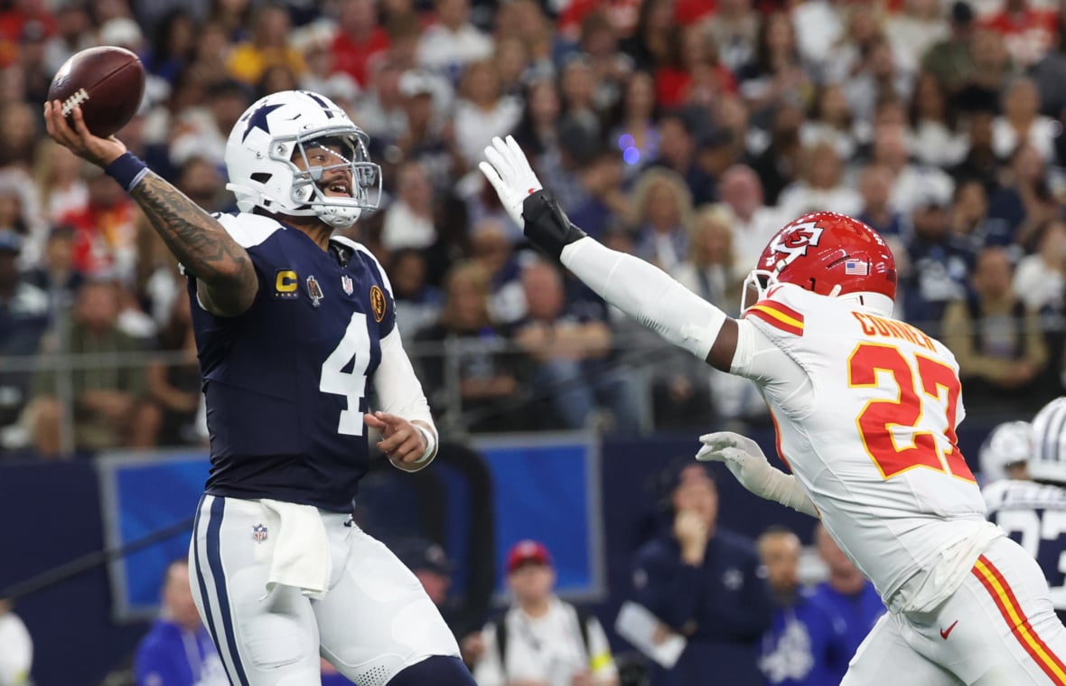 https://sportsnaut.com/wp-content/uploads/2025/11/NFL-Kansas-City-Chiefs-at-Dallas-Cowboys-27690831-1180x759.jpg