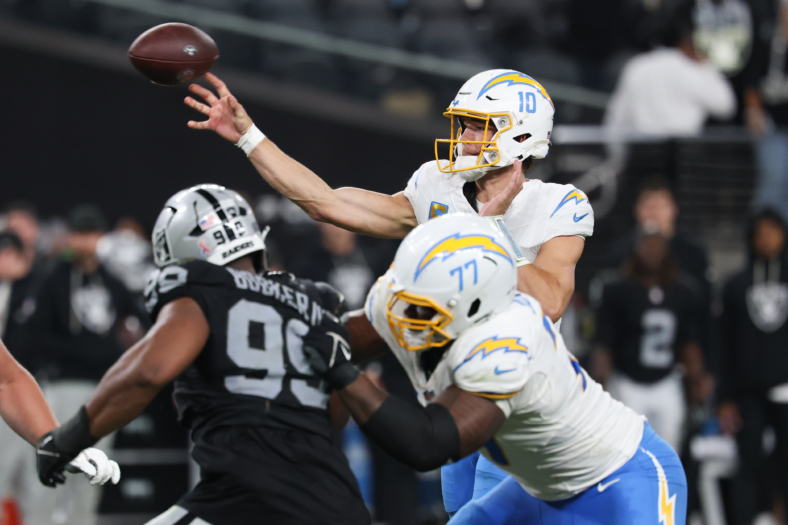 NFL Week 13 Predictions