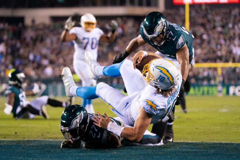 NFL Week 14 Predictions