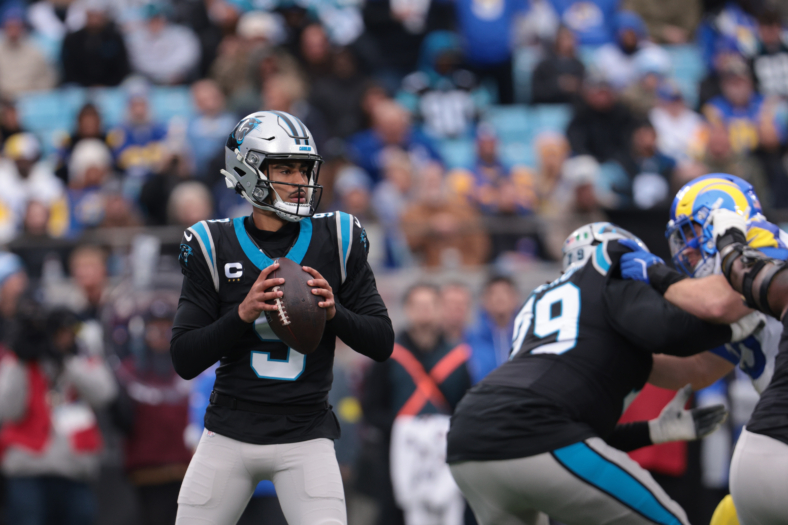 NFL Week 14 Power Rankings