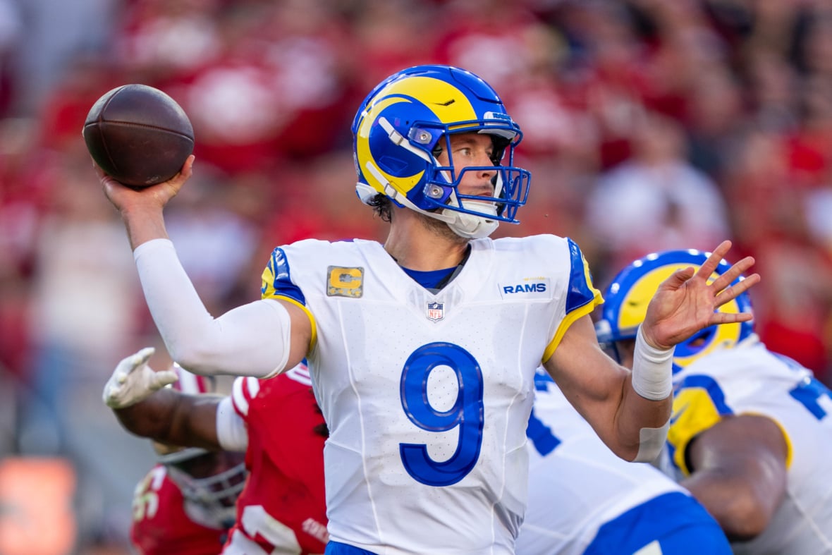 https://sportsnaut.com/wp-content/uploads/2025/11/NFL-Los-Angeles-Rams-at-San-Francisco-49ers-27616256-1180x787.jpg
