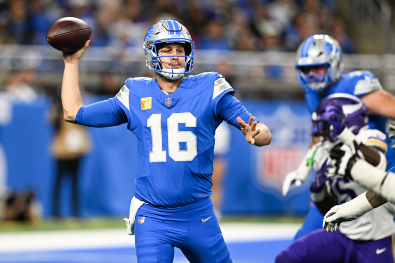 Fantasy Football, Best Fantasy Matchups