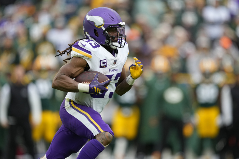 NFL Week 14 Predictions