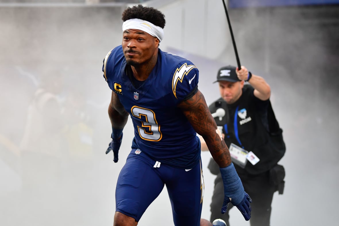 Fantasy Streaming Defenses