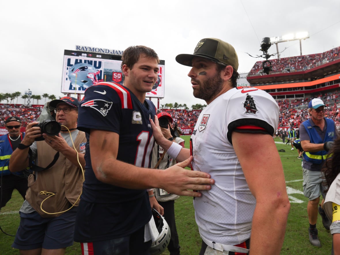 https://sportsnaut.com/wp-content/uploads/2025/11/NFL-New-England-Patriots-at-Tampa-Bay-Buccaneers-27546808-1180x885.jpg