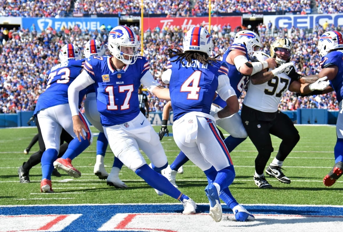 https://sportsnaut.com/wp-content/uploads/2025/11/NFL-New-Orleans-Saints-at-Buffalo-Bills-27227013-1180x799.jpg
