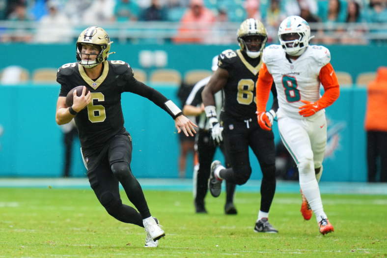 NFL Defense Rankings