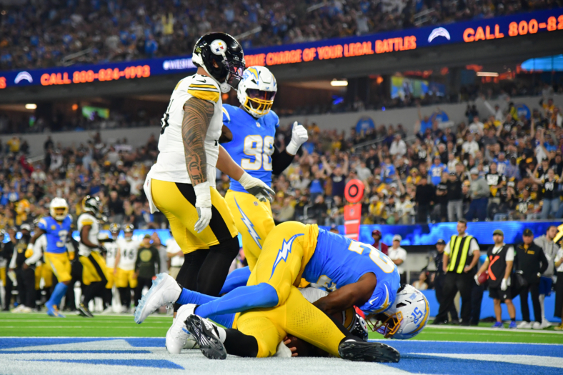 Fantasy Streaming Defenses