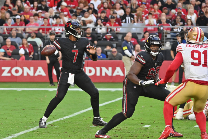 NFL Week 12 Predictions