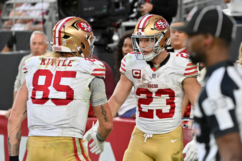 NFL Week 13 Predictions