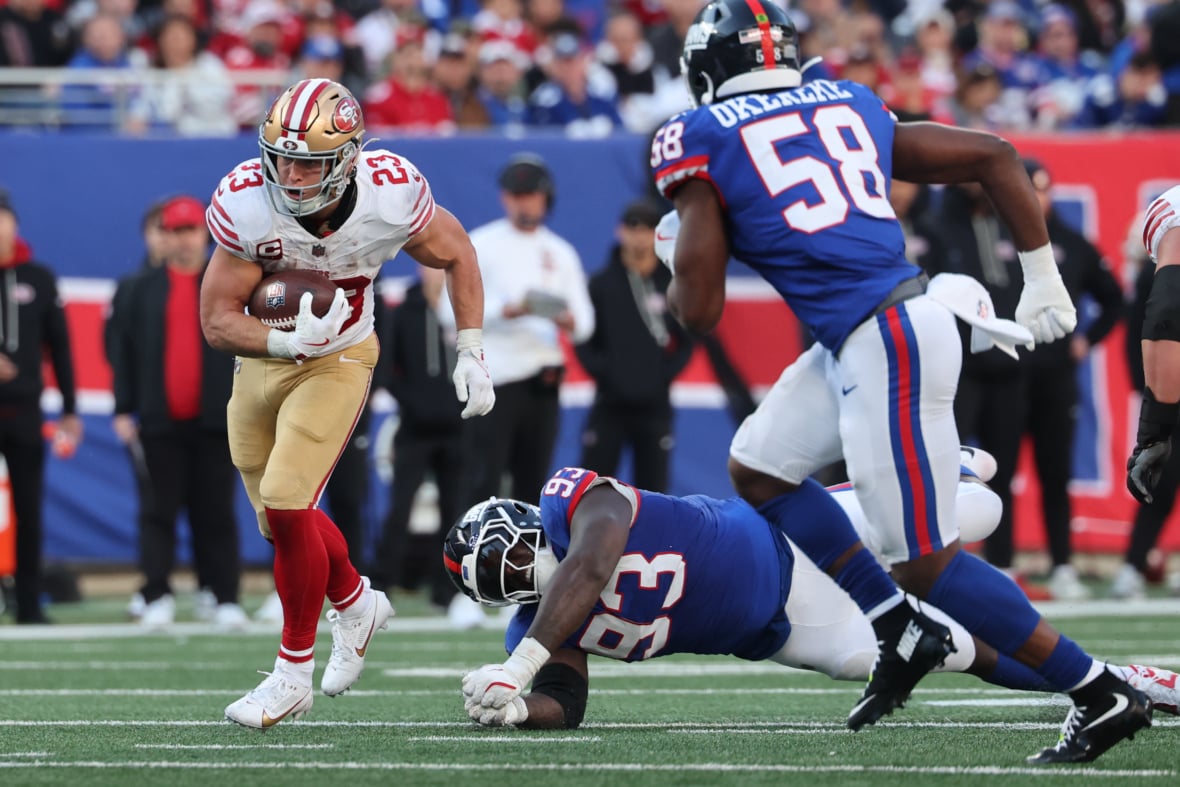 https://sportsnaut.com/wp-content/uploads/2025/11/NFL-San-Francisco-49ers-at-New-York-Giants-27486344-1180x787.jpg