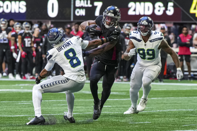 NFL Week 14 Predictions