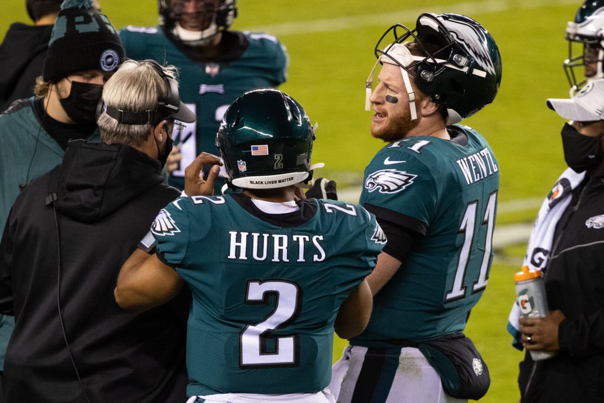 https://sportsnaut.com/wp-content/uploads/2025/11/NFL-Seattle-Seahawks-at-Philadelphia-Eagles-15269817-1180x787.jpg
