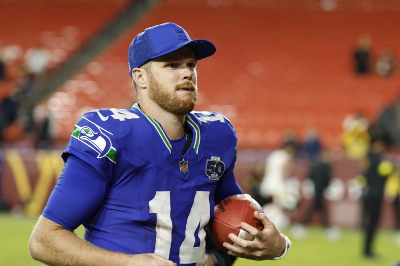 Fantasy Football, Best Fantasy Matchups