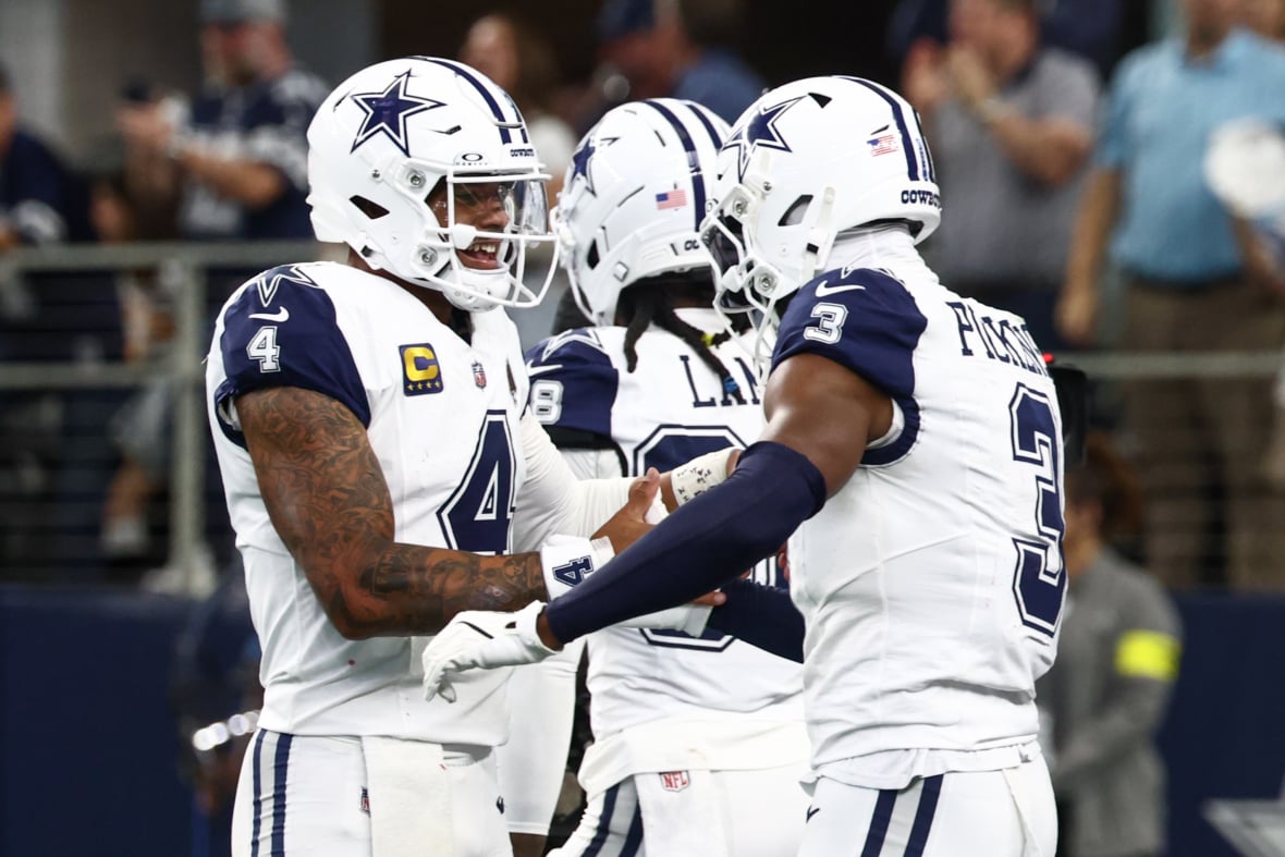https://sportsnaut.com/wp-content/uploads/2025/11/NFL-Washington-Commanders-at-Dallas-Cowboys-27371769-1180x787.jpg