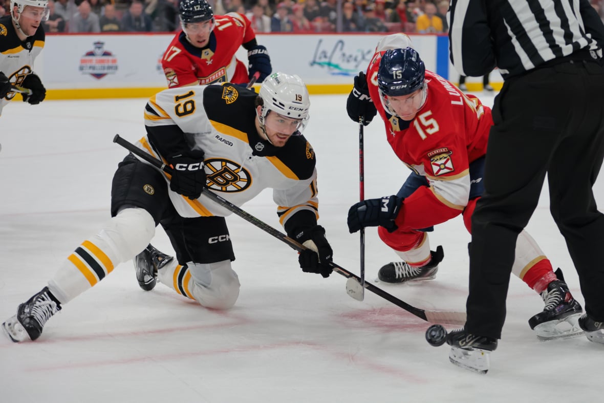 https://sportsnaut.com/wp-content/uploads/2025/11/NHL-Boston-Bruins-at-Florida-Panthers-25167314-1180x787.jpg