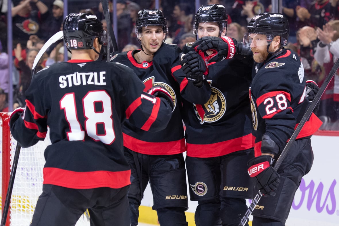 https://sportsnaut.com/wp-content/uploads/2025/11/NHL-Boston-Bruins-at-Ottawa-Senators-27580135-1180x787.jpg
