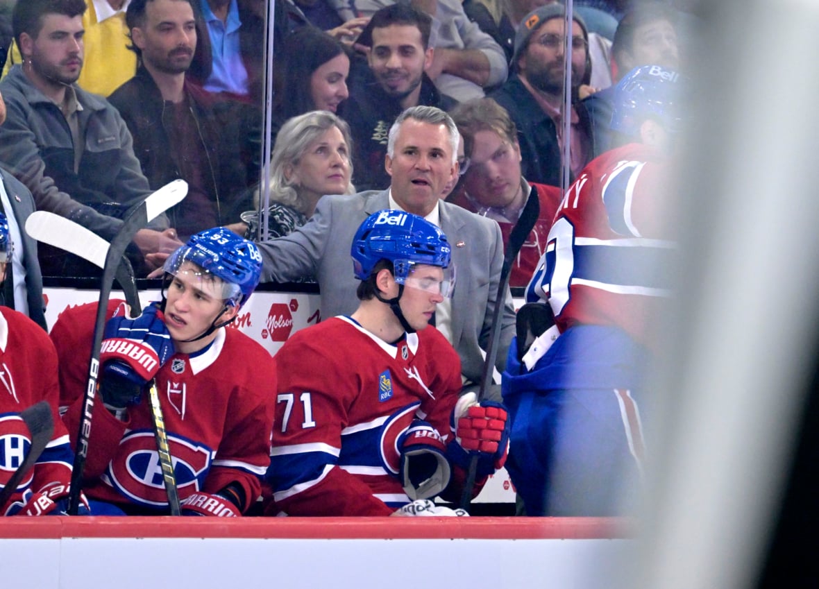 https://sportsnaut.com/wp-content/uploads/2025/11/NHL-Buffalo-Sabres-at-Montreal-Canadiens-27377841-1180x849.jpg