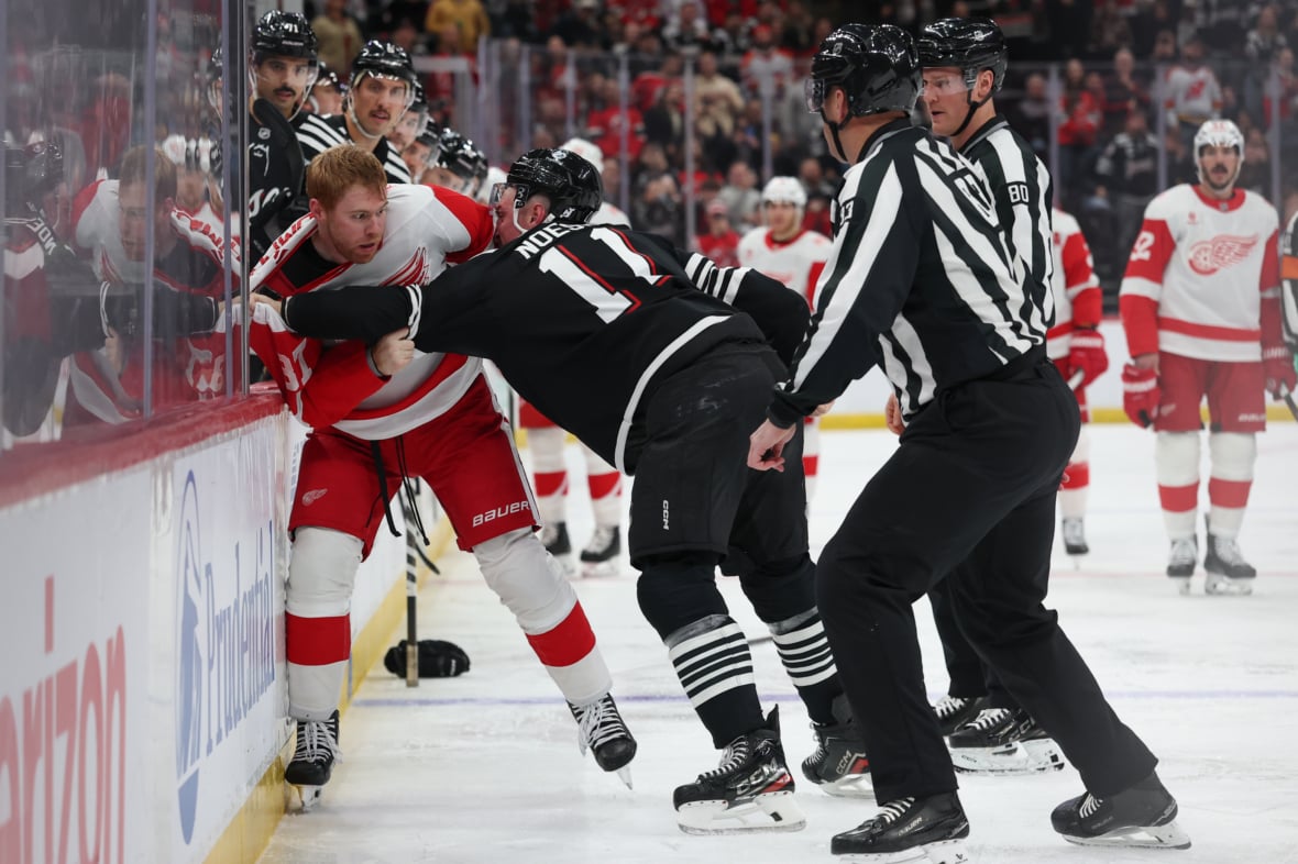 https://sportsnaut.com/wp-content/uploads/2025/11/NHL-Detroit-Red-Wings-at-New-Jersey-Devils-27672909-1180x786.jpg