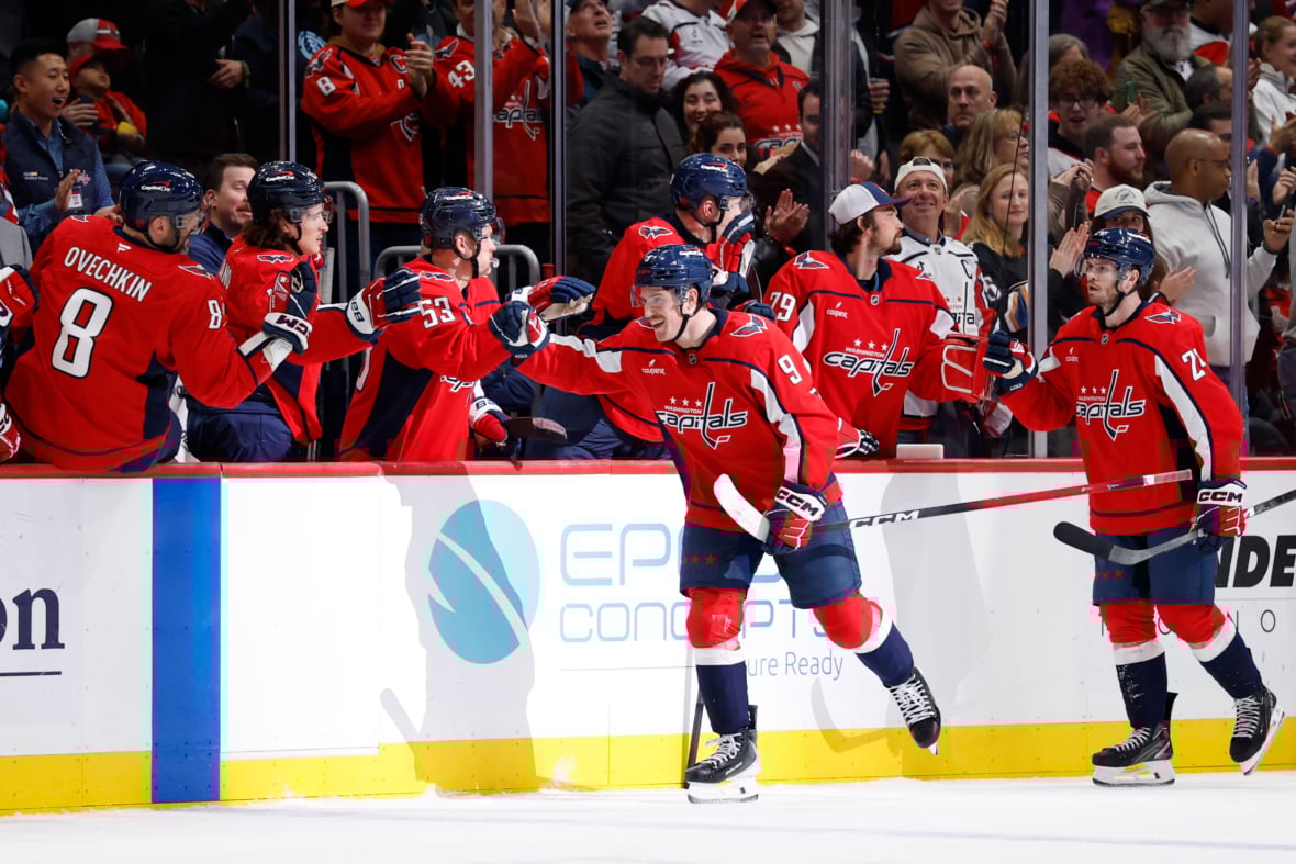 https://sportsnaut.com/wp-content/uploads/2025/11/NHL-Edmonton-Oilers-at-Washington-Capitals-27629365-1180x787.jpg