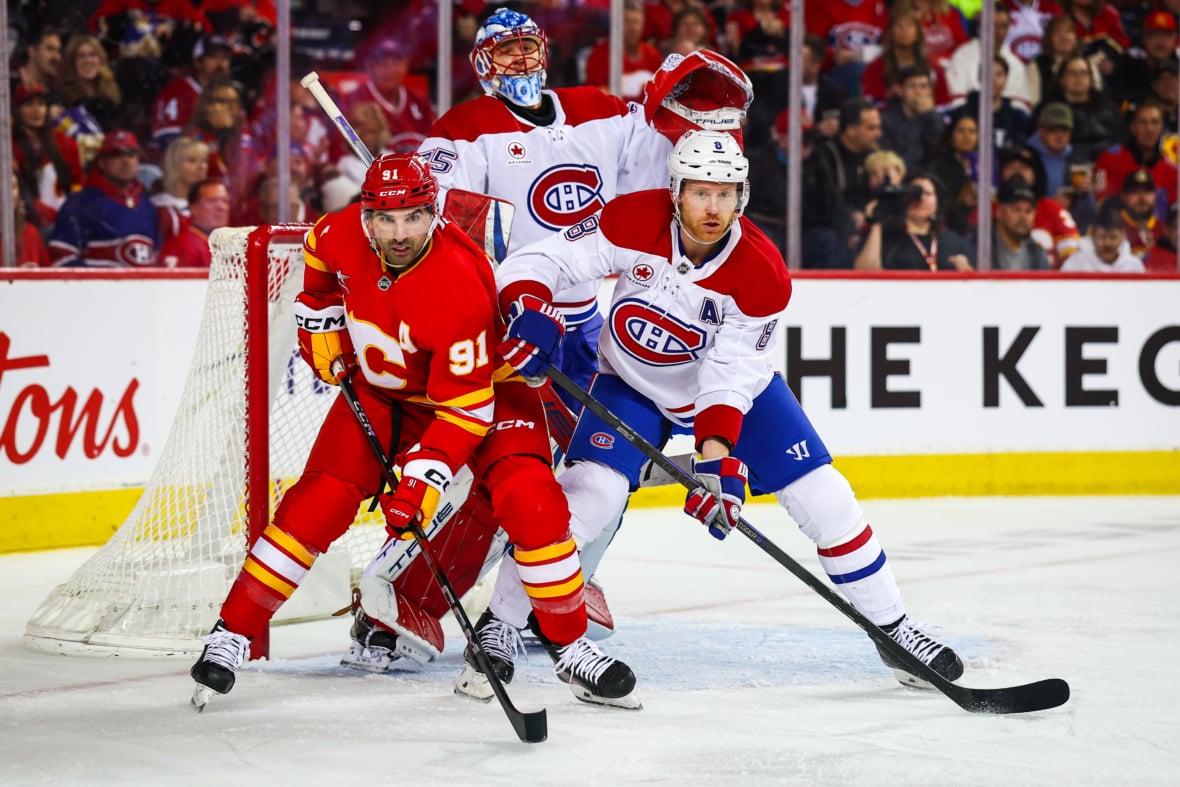 https://sportsnaut.com/wp-content/uploads/2025/11/NHL-Montreal-Canadiens-at-Calgary-Flames-25621222-1180x787.jpg